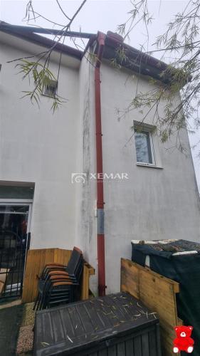 Reality Predaj rodinný dom centrum Banská Bystrica