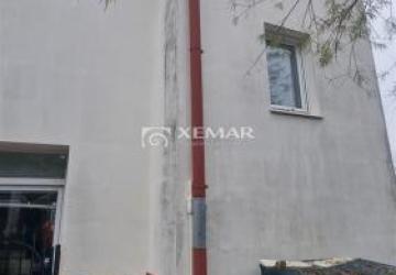 Reality Predaj rodinný dom centrum Banská Bystrica