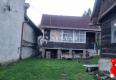 Reality Predaj malý domček - Stankovany - exkluzívne
