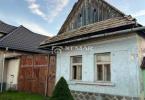 Reality PREDAJ Rodinný dom Dobrá Niva, Zvolen