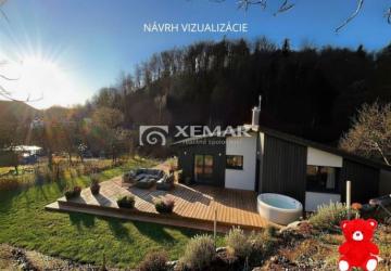 Reality Predaj rodinný dom Banská Bystrica