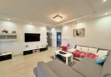 Reality Moderná 5-ročná novostavba s obrovským pozemkom a potenciálom ďalšej výstavby – Dolinka