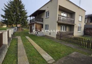 Reality Predaj rodinný dom Banská Bystrica