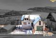 Reality RADO | Rodinný dom + pozemok 1178m2, Malé Košecké Podhradie