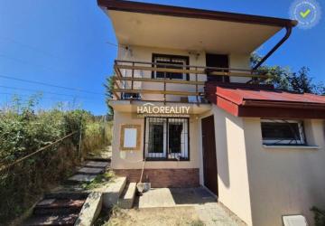 Reality REZERVOVANÉ - Predaj, rodinný dom Kysucké Nové Mesto, Dubie - ZNÍŽENÁ CENA - EXKLUZÍVNE HALO