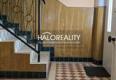Reality Predaj, rodinný dom Kráľová nad Váhom - EXKLUZÍVNE HALO REALITY