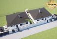 Reality Murovaná Novostavba - Rodinný dom s pekný pozemkom 760 m2