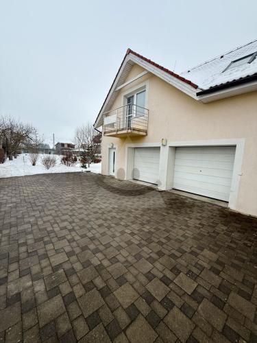 Reality 2-izbový dom dom, Liptovská Teplá