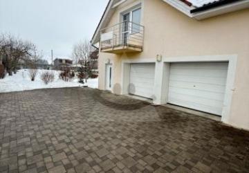 Reality 2-izbový dom dom, Liptovská Teplá