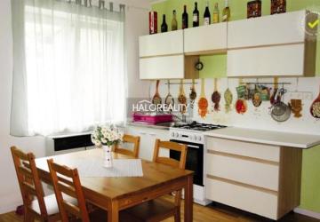 Reality Predaj, rodinný dom Čáry - EXKLUZÍVNE HALO REALITY