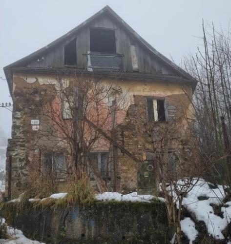 Reality Dom banícky - Nehnutelná Narodná Kultúrna Pamiatka Európskeho a Svetového dedičstva UNESCO