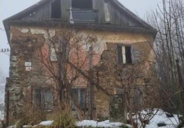 Reality Dom banícky - Nehnutelná Narodná Kultúrna Pamiatka Európskeho a Svetového dedičstva UNESCO