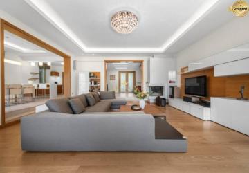 Reality Dom pre náročného klienta, ktorý vie oceniť kvalitu –  Limbach