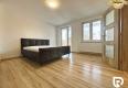 Reality RADOreality | Priestranný 4izb Rodinný Dom | 120m2