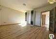 Reality RADOreality | Priestranný 4izb Rodinný Dom | 120m2