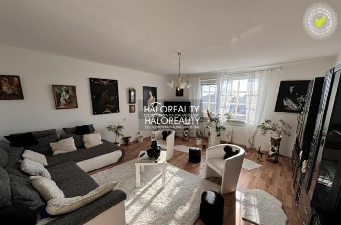 Reality Predaj, rodinný dom Čierna Voda - ZNÍŽENÁ CENA