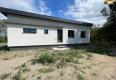 Reality Moderný NOVÝ Dom pod Lesom blízko Mesta - 135.000€, záhrada 750m2