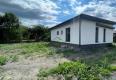 Reality Moderný NOVÝ Dom pod Lesom blízko Mesta - 135.000€, záhrada 750m2