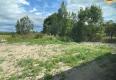 Reality Moderný NOVÝ Dom pod Lesom blízko Mesta - 135.000€, záhrada 750m2