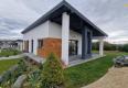 Reality Novostavba RD - bungalov 4 izby - Poprad - Veľký Slavkov, 125 m2