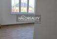 Reality Predaj, kompletne zrekonštruovaný rodinný dom Horné Saliby - EXKLUZÍVNE HALO REALITY
