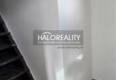 Reality Predaj, kompletne zrekonštruovaný rodinný dom Horné Saliby - EXKLUZÍVNE HALO REALITY