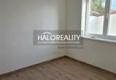 Reality Predaj, kompletne zrekonštruovaný rodinný dom Horné Saliby - EXKLUZÍVNE HALO REALITY