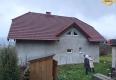 Reality Na predaj rodinný dom Orovnica