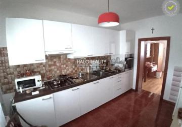 Reality Predaj, rodinný dom Tvrdomestice - EXKLUZÍVNE HALO REALITY