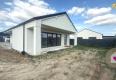 Reality Krásny priestranný 4 izb. RD bungalov 114,25 m2 pozemok 533 m2, Senec