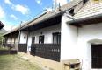 Reality Rodinné domy s gankom na krásnom pozemku-v centre Detvy, jeden majiteľ