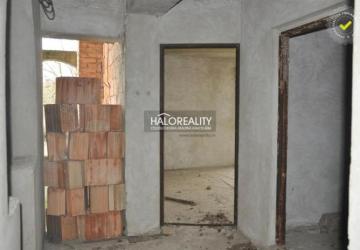 Reality Predaj, rodinný dom Dolný Pial - VO VÝSTAVBE