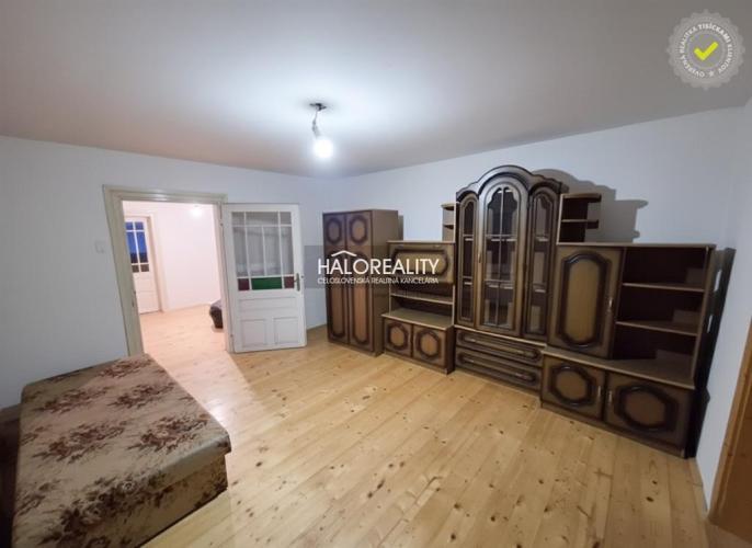 Reality Predaj, rodinný dom Zeleneč