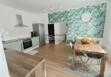 Reality Predaj, rodinný dom Babiná, priestranný s veľkým pozemkom - EXKLUZÍVNE HALO REALITY