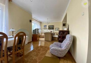 Reality Predaj, rodinný dom Nitra, Zobor