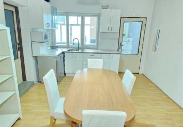 Reality Predaj, rodinný dom – chalupa Senica, časť Kunov