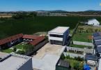 Reality RADO | 4 izb. byt 93 m2  v DVOJDOM | predzáhradka | JAROVCE