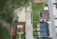 Reality RADO | 4 izb. byt 93 m2  v DVOJDOM | predzáhradka | JAROVCE