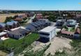 Reality RADO | 4 izb. byt 93 m2  v DVOJDOM | predzáhradka | JAROVCE