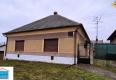 Reality Na predaj rodinný dom s pozemkom - Dvory nad Žitavou
