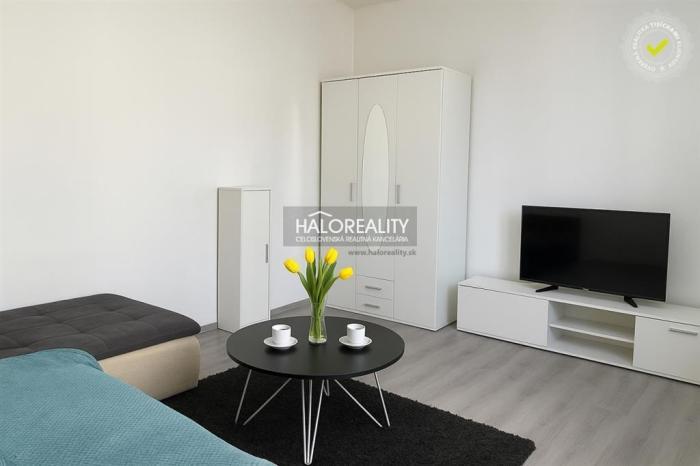 Reality Predaj, rodinný dom Železník - ZNÍŽENÁ CENA - EXKLUZÍVNE HALO REALITY