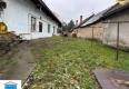 Reality Predáme rodinný dom- Šurany, širšie centrum.