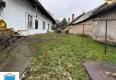 Reality Predáme rodinný dom- Šurany, širšie centrum.
