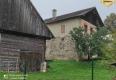 Reality ČREMOŠNÉ-chalupa na pozemku 700m2