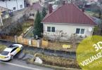 Reality Predaj, rodinný dom Tornaľa, Šafárikova - EXKLUZÍVNE HALO REALITY