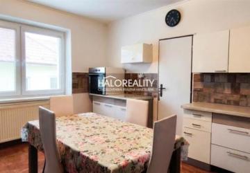 Reality Predaj, rodinný dom Beša