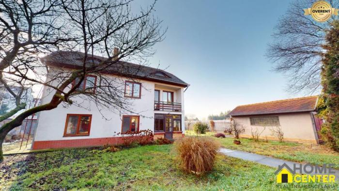 Reality NAJLEPŠIA  ADRESA V KOMÁRNE - BÝVAJTE NA  ALŽBETINOM OSTROVE