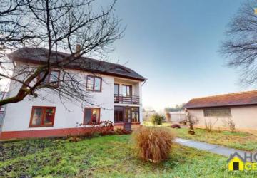 Reality NAJLEPŠIA  ADRESA V KOMÁRNE - BÝVAJTE NA  ALŽBETINOM OSTROVE