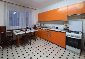 Reality Predaj, rodinný dom Veľké Kostoľany