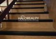 Reality Predaj, rodinný dom Veľká Mača - EXKLUZÍVNE HALO REALITY